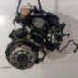 Moteur FORD FIESTA 6
