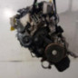 Moteur FORD FIESTA 6
