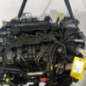 Moteur FORD FIESTA 6