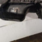 Moteur FORD FIESTA 6