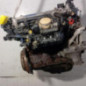 Moteur FIAT PANDA 2