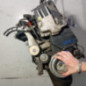 Moteur FIAT PANDA 2