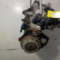 Moteur FIAT PANDA 2