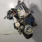 Moteur FIAT PANDA 2