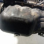 Moteur FIAT PANDA 2