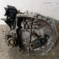 Boite de vitesses PEUGEOT 208 1
