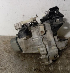 Boite de vitesses PEUGEOT 208 1