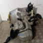 Boite de vitesses PEUGEOT 208 1