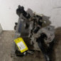 Boite de vitesses PEUGEOT 208 1