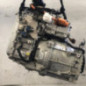 Moteur RENAULT ZOE 2