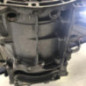 Moteur RENAULT ZOE 2