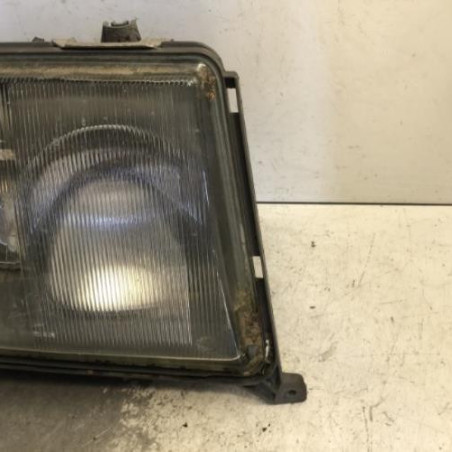 Optique avant principal droit (feux)(phare) MERCEDES 240 W124