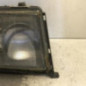 Optique avant principal droit (feux)(phare) MERCEDES 240 W124