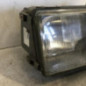 Optique avant principal droit (feux)(phare) MERCEDES 240 W124