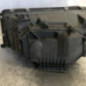 Optique avant principal droit (feux)(phare) MERCEDES 240 W124