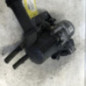 Pompe de direction PEUGEOT 307