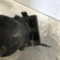 Pompe de direction PEUGEOT 307