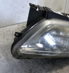 Optique avant principal gauche (feux)(phare) CITROEN XSARA