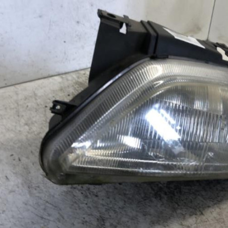 Optique avant principal gauche (feux)(phare) CITROEN XSARA