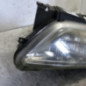 Optique avant principal gauche (feux)(phare) CITROEN XSARA
