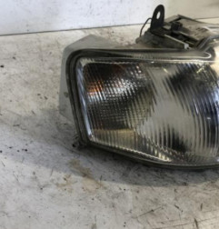 Optique avant principal droit (feux)(phare) FORD ESCORT 6