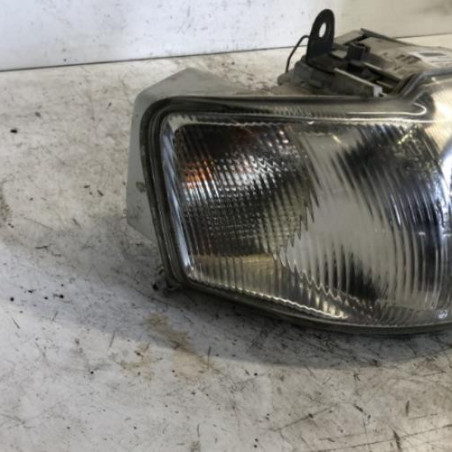 Optique avant principal droit (feux)(phare) FORD ESCORT 6