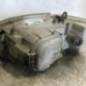 Optique avant principal droit (feux)(phare) FORD ESCORT 6