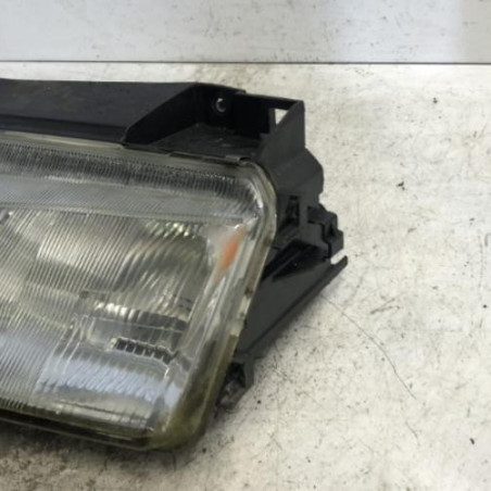Optique avant principal gauche (feux)(phare) CITROEN XANTIA