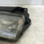 Optique avant principal gauche (feux)(phare) CITROEN XANTIA