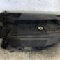 Optique avant principal gauche (feux)(phare) CITROEN XANTIA