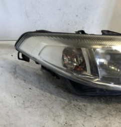 Optique avant principal droit (feux)(phare) RENAULT LAGUNA 2