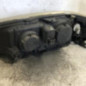 Optique avant principal droit (feux)(phare) RENAULT LAGUNA 2