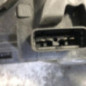 Optique avant principal droit (feux)(phare) RENAULT LAGUNA 2