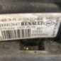 Optique avant principal droit (feux)(phare) RENAULT LAGUNA 2