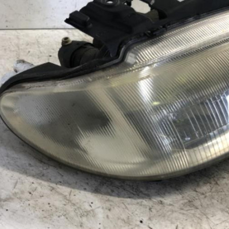 Optique avant principal droit (feux)(phare) CITROEN XSARA