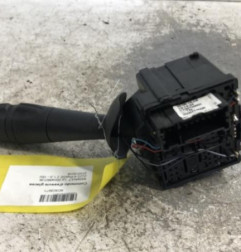 Commodo d'essuie glaces RENAULT CLIO 4