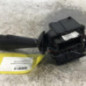 Commodo d'essuie glaces RENAULT CLIO 4