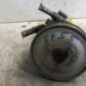 Pompe de direction BMW X1 E84