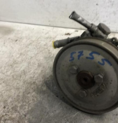 Pompe de direction BMW X1 E84