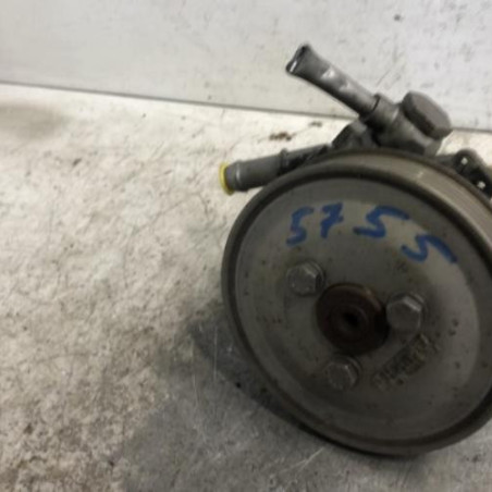 Pompe de direction BMW X1 E84