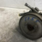 Pompe de direction BMW X1 E84