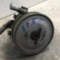 Pompe de direction BMW X1 E84