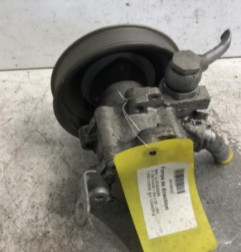 Pompe de direction BMW X1 E84 Photo n°4