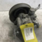 Pompe de direction BMW X1 E84