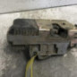 Serrure arriere droit PEUGEOT 306