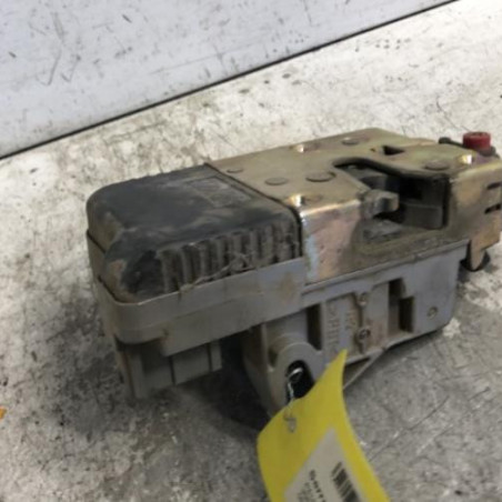 Serrure arriere droit PEUGEOT 306