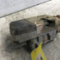 Serrure arriere droit PEUGEOT 306