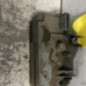 Serrure arriere droit PEUGEOT 306