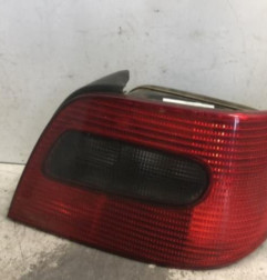 Feu arriere principal droit (feux) CITROEN XSARA