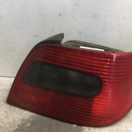Feu arriere principal droit (feux) CITROEN XSARA